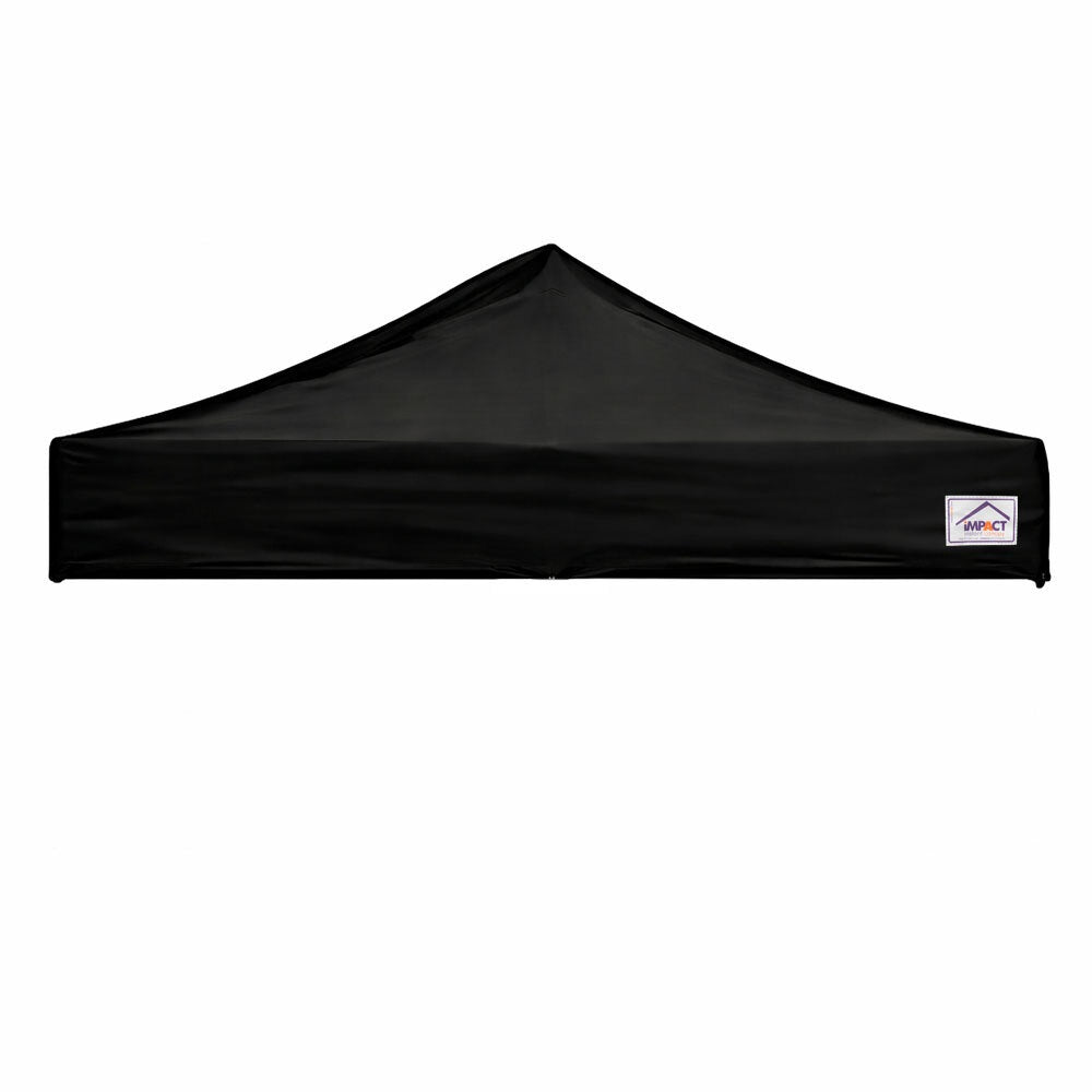 buy tent canopy 10x10 Pop Up Canopy Tent Replacement Top – Impact Canopies USA
