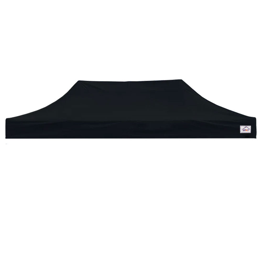 10 x 20 tent canopy 10x20 Pop Up Canopy Tent Replacement Top – Impact Canopies USA