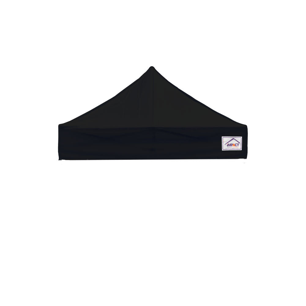 5x5 Pop Up Canopy Tent Replacement Top – Impact Canopies USA