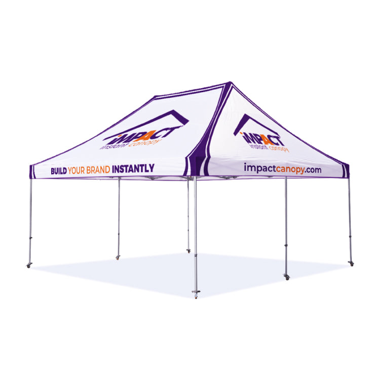 16x16 tent Custom Canopy Größe:52.0 Samsung Gear Fit 2: 2022-omacid6581