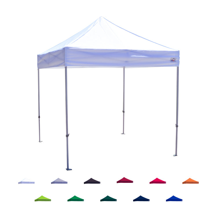 pop up tents for shade 8x8 Canopy – Impact Canopies USA