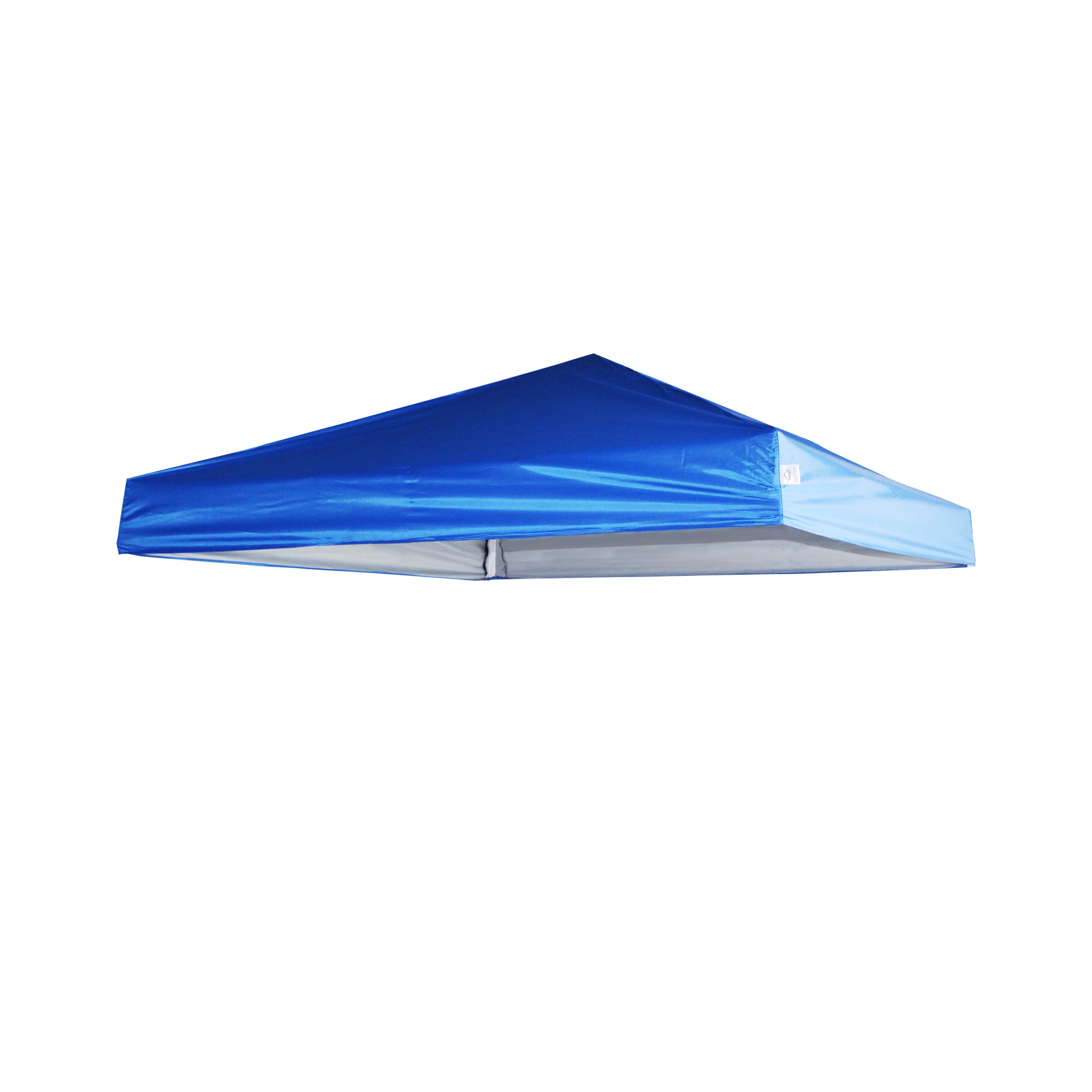 Quest Canopy Slant Leg Replacement Top