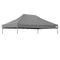 10x15 Pop Up Canopy Tent Replacement Top - Impact Canopies USA
