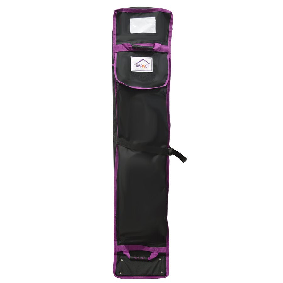 pop up tent bag Pop Up Canopy Roller Bags