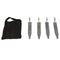 Heavy Duty Spike Kit for Pop Up Canopy Tent - Impact Canopies USA