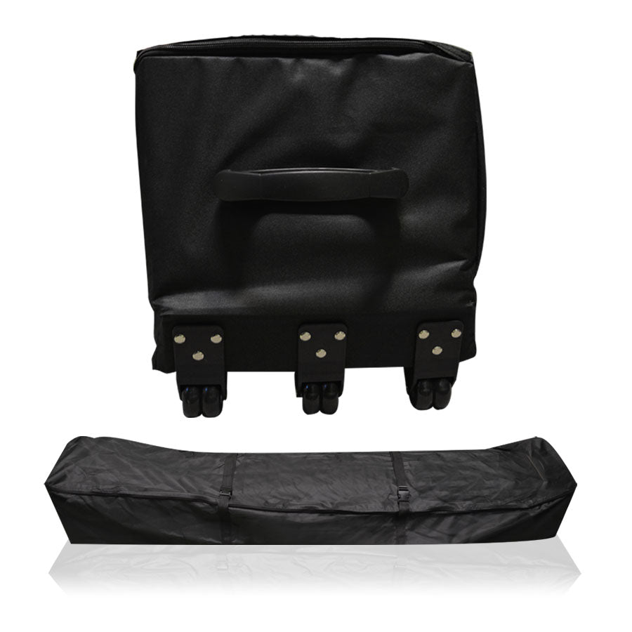 Storage Bags & Wheel Bags for Tents