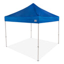 8x8 DS Pop Up Canopy Tent - Impact Canopies USA