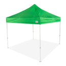 8x8 DS Pop Up Canopy Tent - Impact Canopies USA