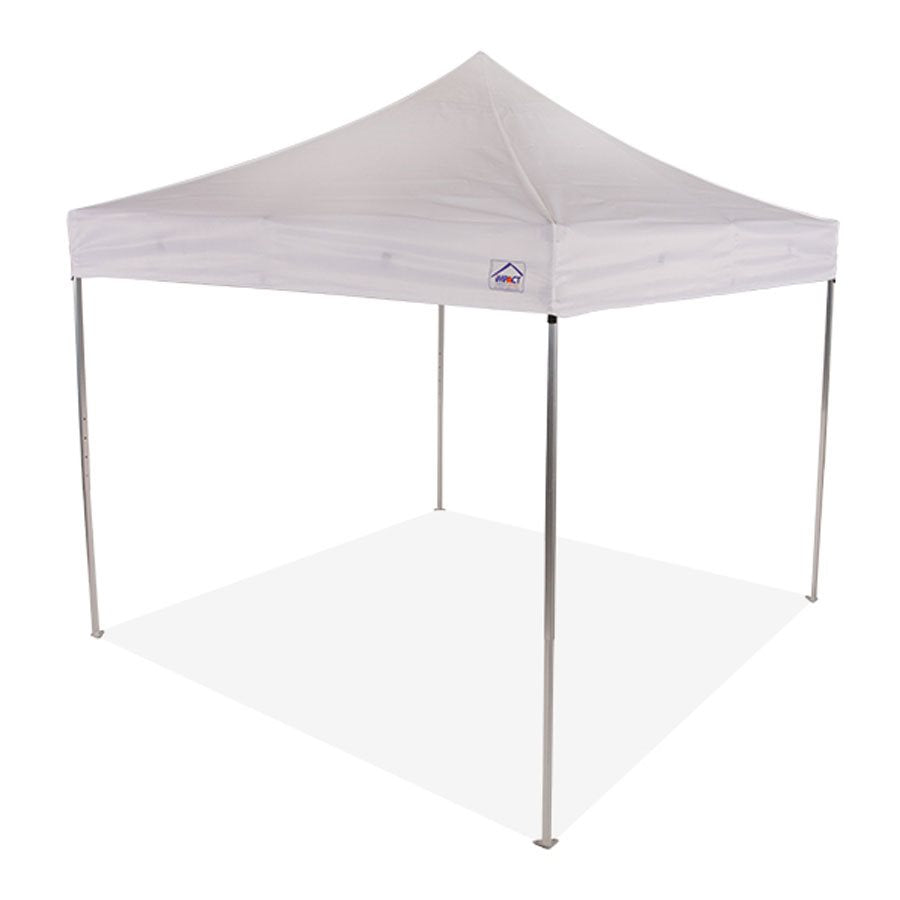 Allegro 9401-88 Deluxe Work Tent 8' x 8' 1 door