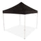 8x8 DS Pop Up Canopy Tent - Impact Canopies USA