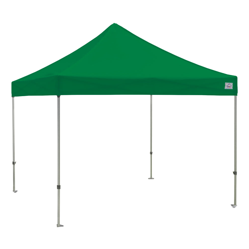 10x10 Pop up Canopy Tent Outdoor Market Canopy with Sidewalls / Weight –  Impact Canopies USA