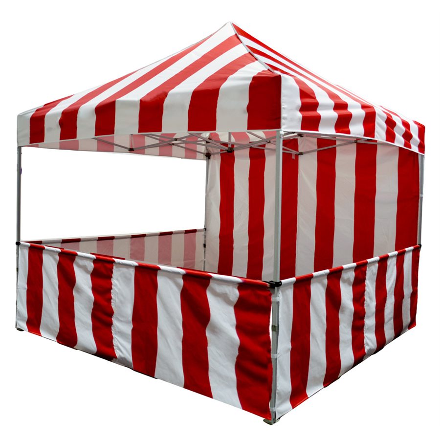 Carnival tents for sale best sale