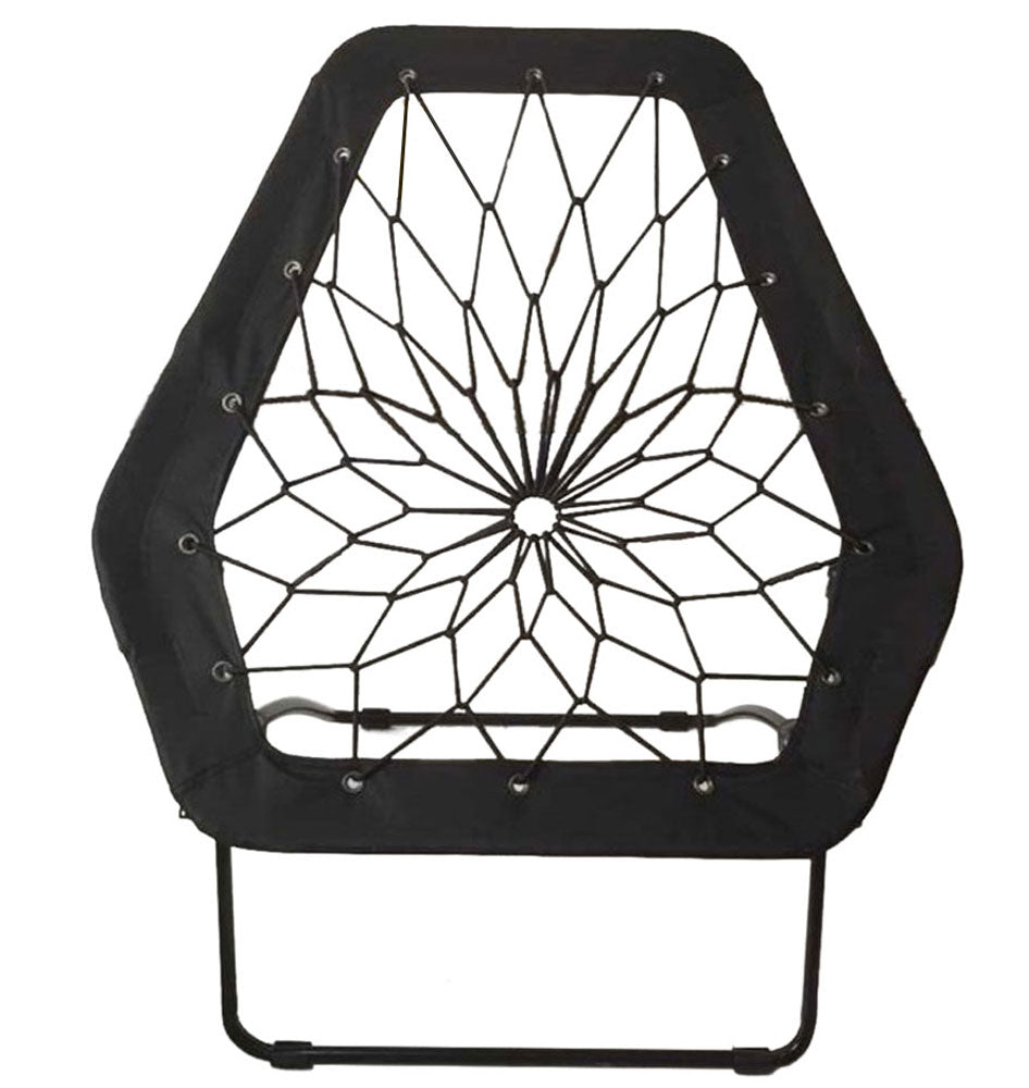 HABA Pro Kiboo Air Cushion Cantilever Chair, 1558026 