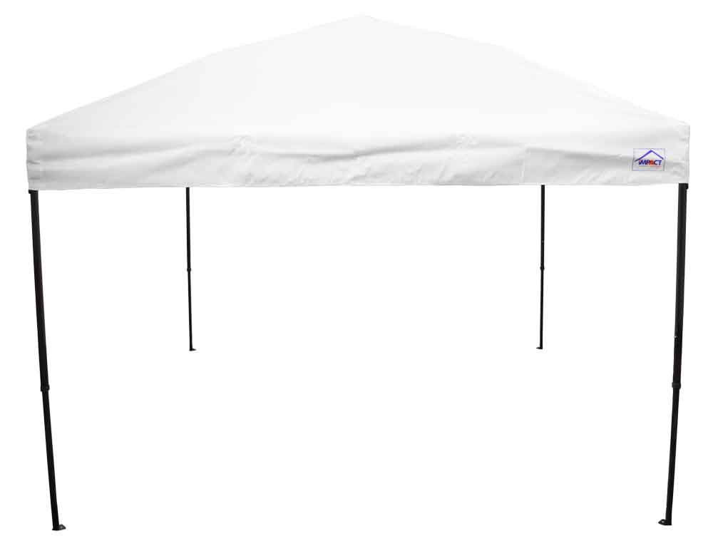 Impact Canopy OOL 10 ft. x 10 ft. Pop Up Canopy Sidewall Kit