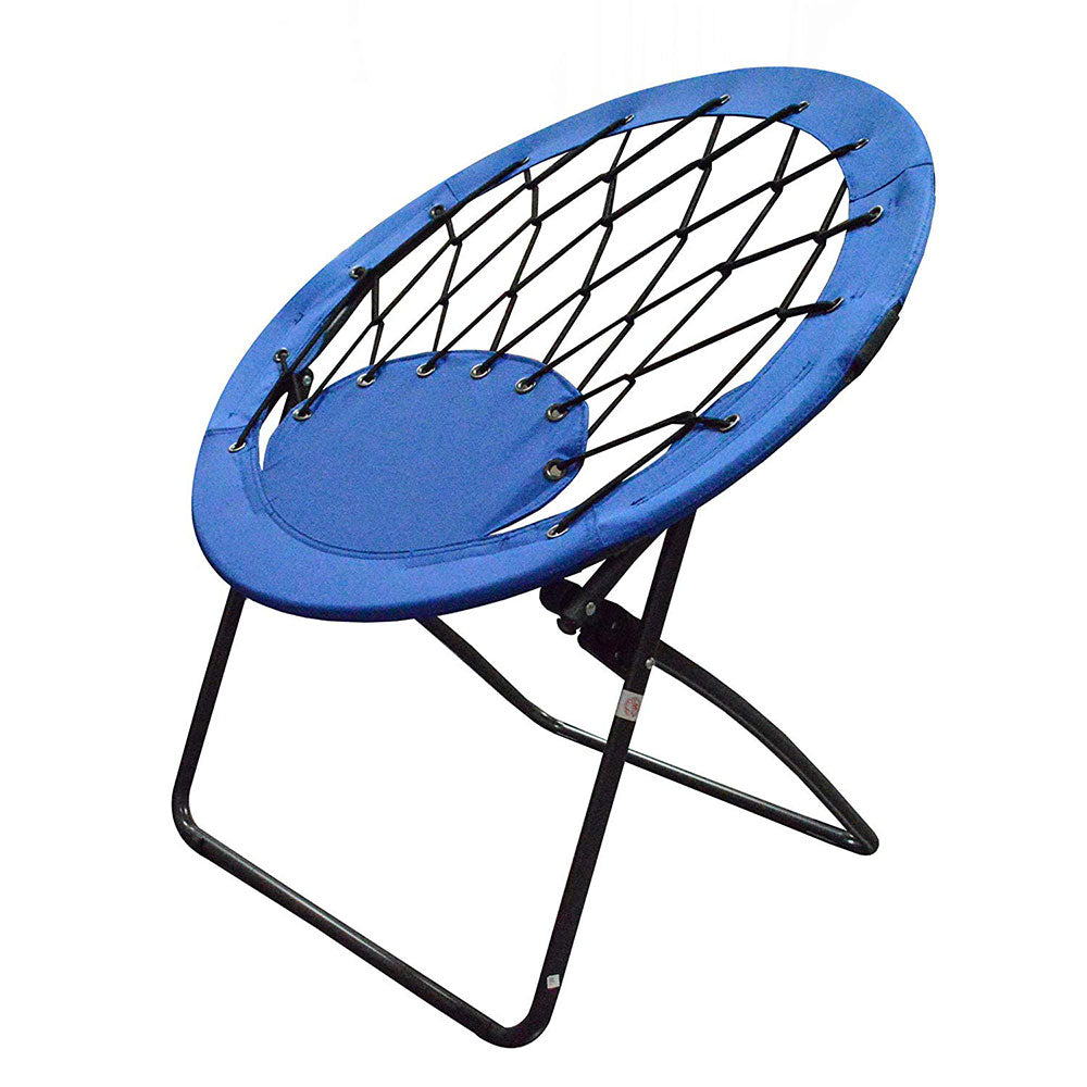 WEB BUNGEE CHAIR Choose Color Impact Canopies USA