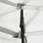 10x10 Pop Up Canopy Tent Replacement Top