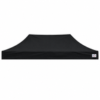 10x20 Pop Up Canopy Tent Replacement Top
