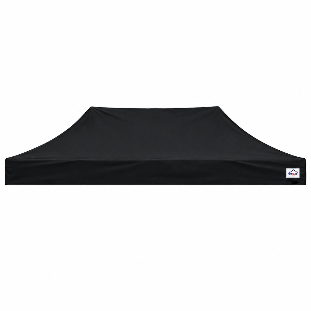 10x20 Pop Up Canopy Tent Replacement Top