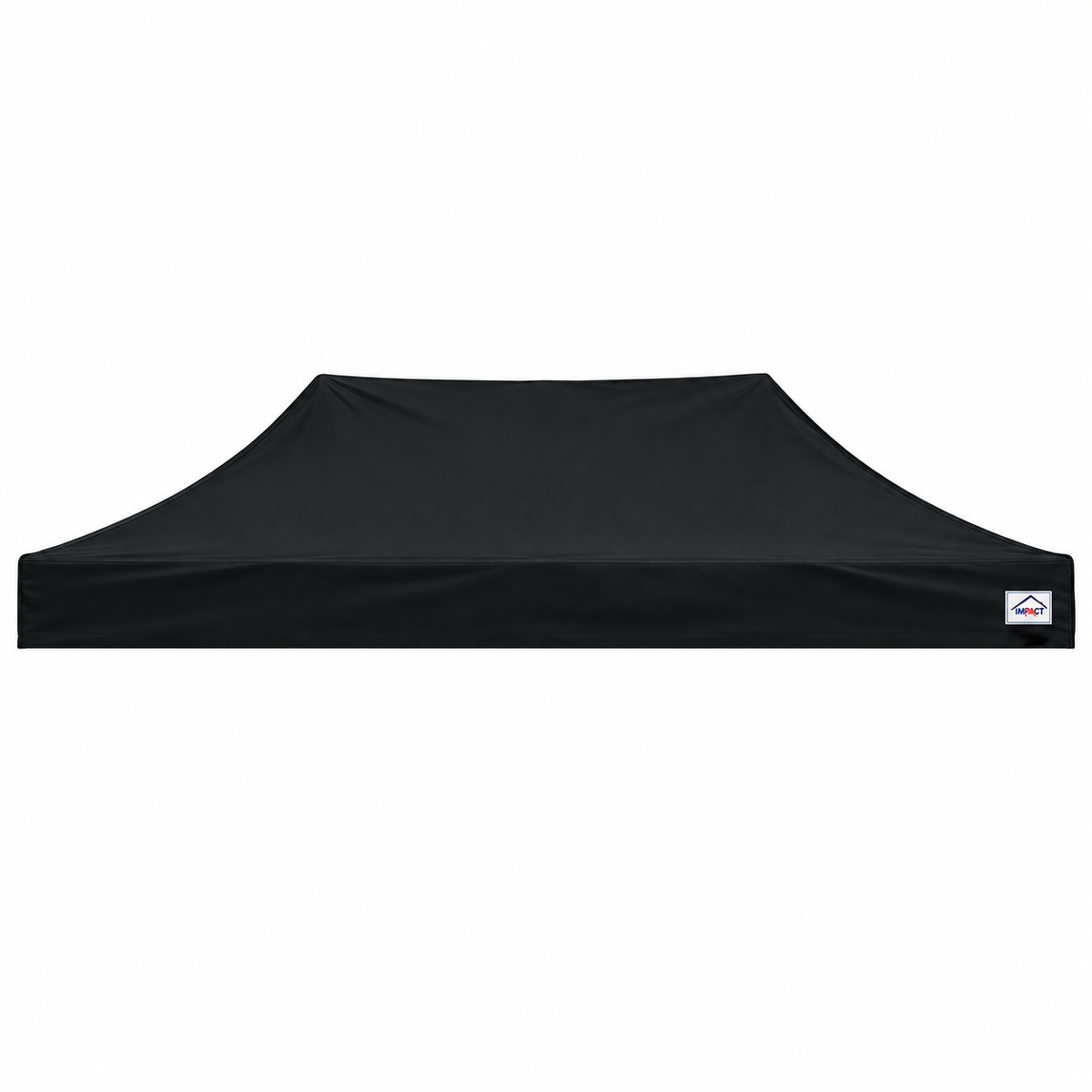 10x20 Pop Up Canopy Tent Replacement Top
