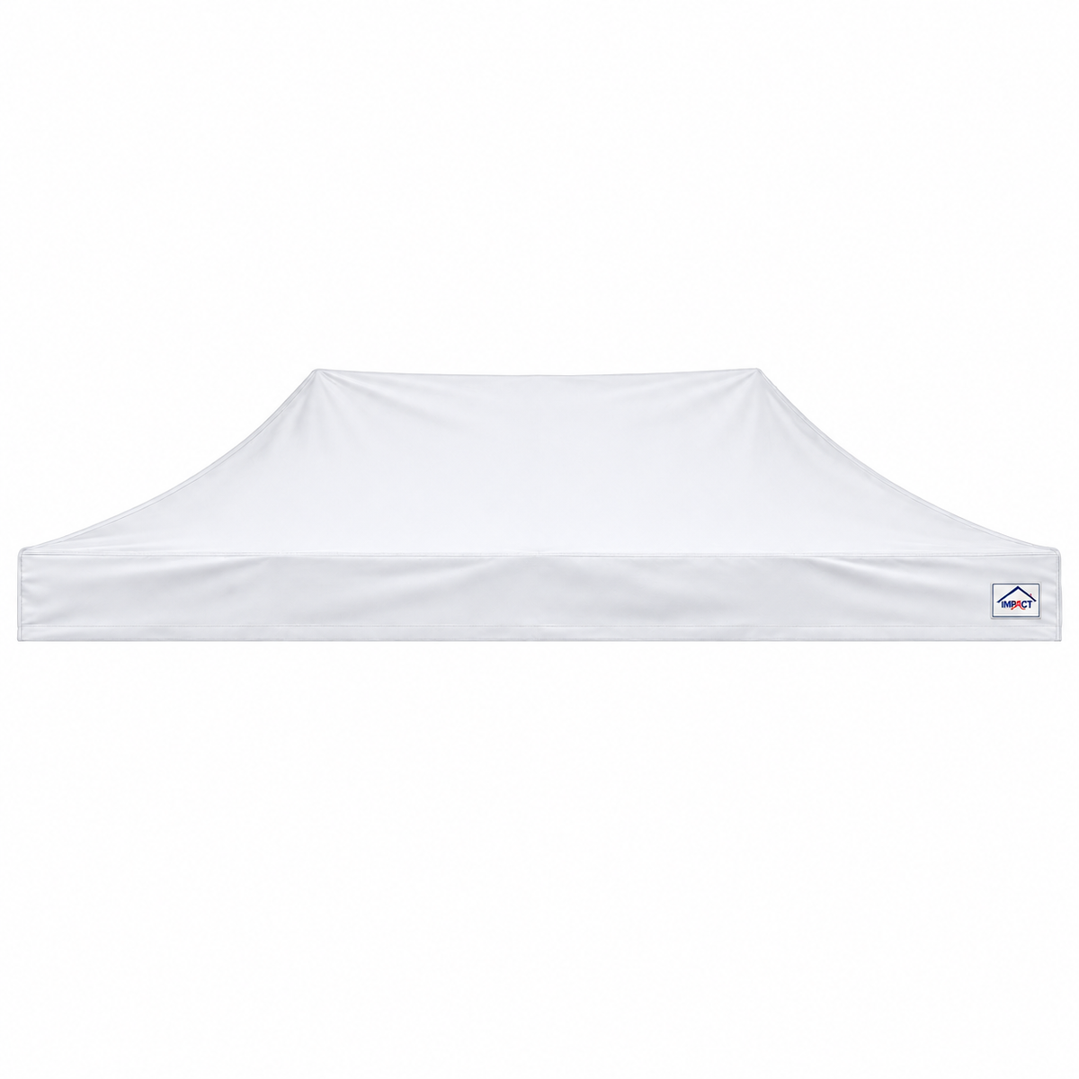 10x20 Pop Up Canopy Tent Replacement Top