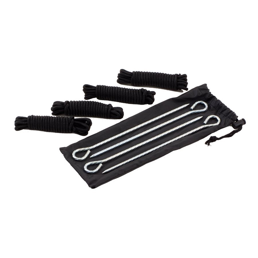 Custom 10x10 Canopy Kit