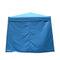 Pop up Canopy Tent SIDE WALL ONLY - Fits Slant Leg Frame