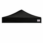 10x10 Pop Up Canopy Tent Replacement Top