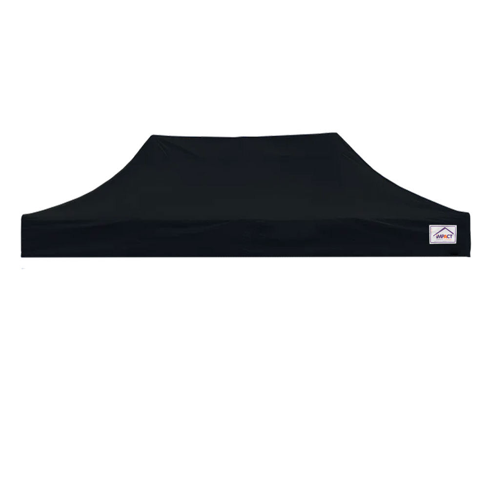 10x15 Pop Up Canopy Tent Replacement Top