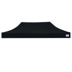 10x20 Pop Up Canopy Tent Replacement Top