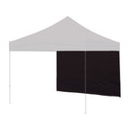 Canopy Sidewall