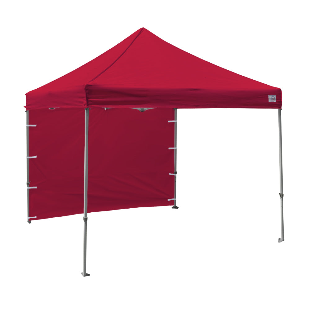 10x10 Canopy – Impact Canopies USA