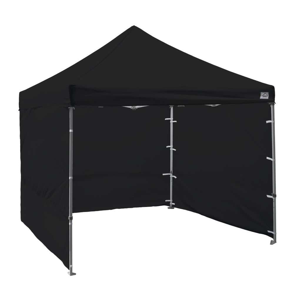 buy tent canopy 10x10 Canopy – Impact Canopies USA