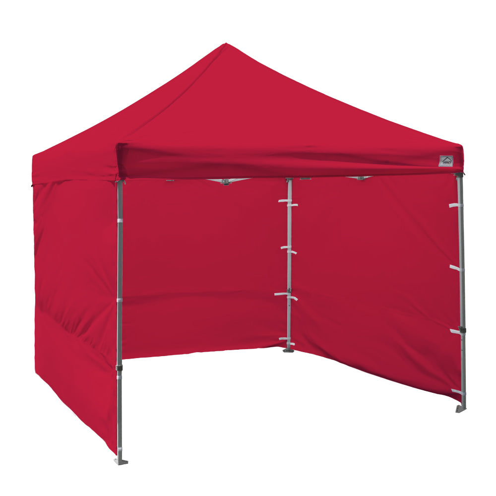 tent canopy 10x10 10x10 Canopy - Forest Green / DS
