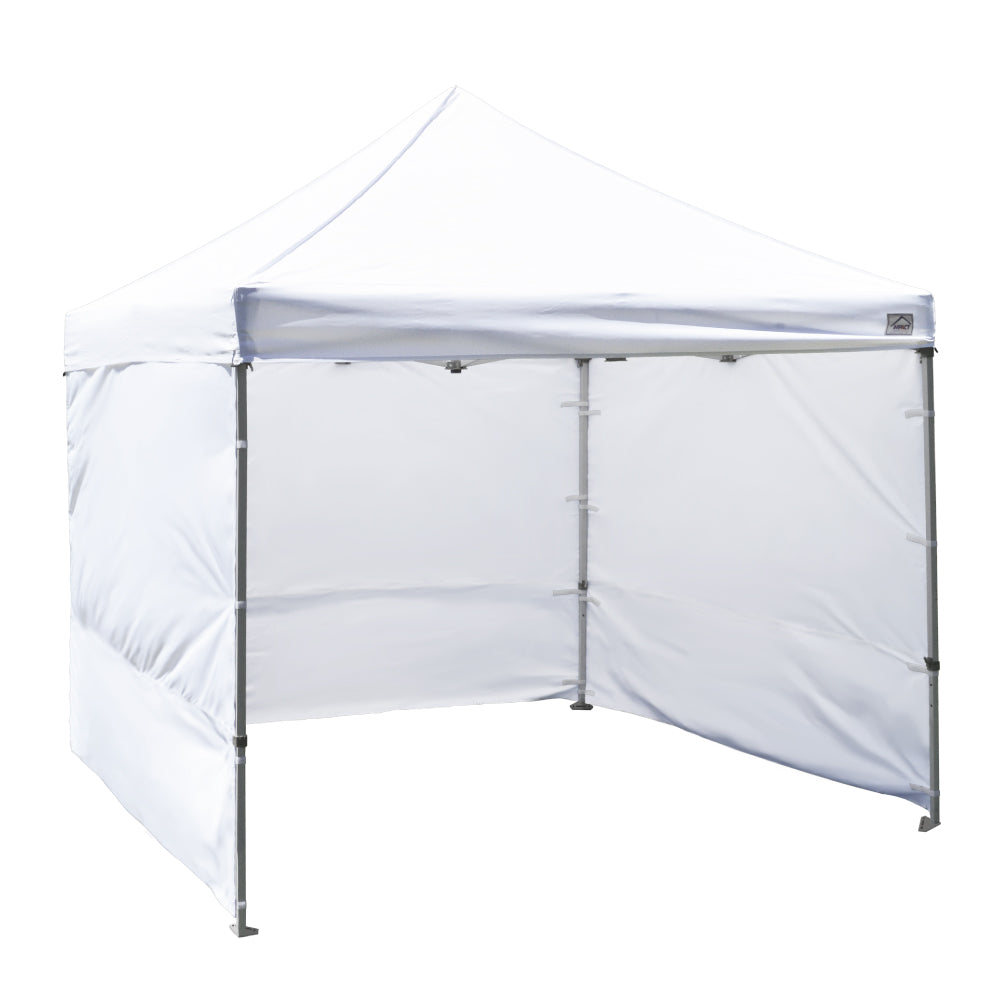 canopy tent white 10x10 Canopy – Impact Canopies USA