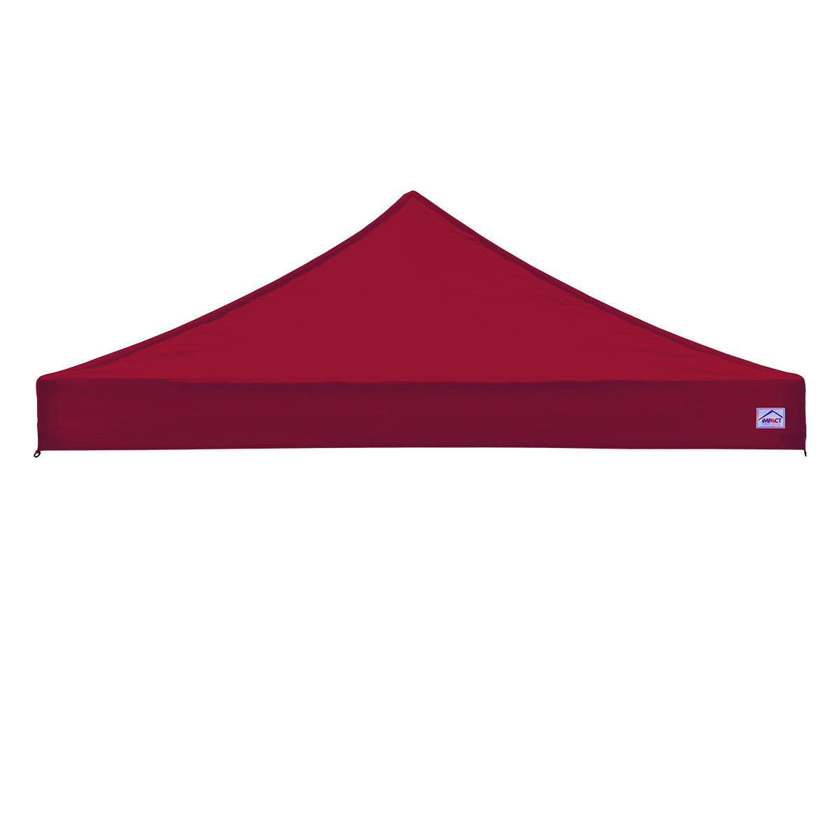 10x10 Pop Up Canopy Tent Replacement Top