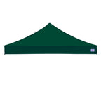 10x10 Pop Up Canopy Tent Replacement Top