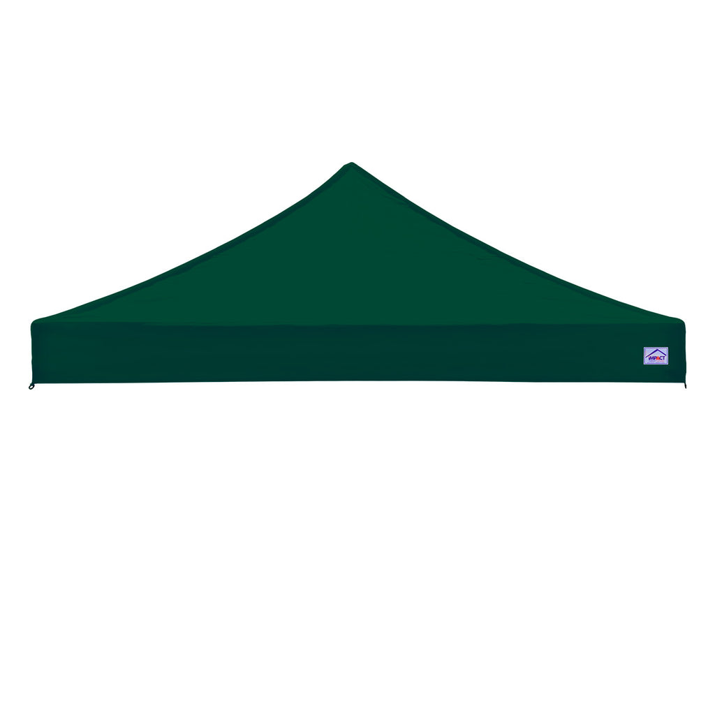 10x10 Pop Up Canopy Tent Replacement Top