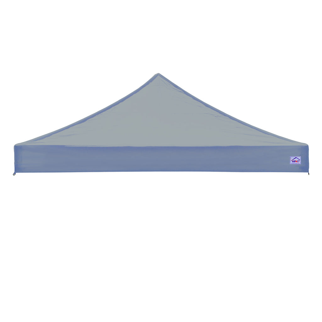 10x10 Pop Up Canopy Tent Replacement Top
