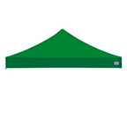 10x10 Pop Up Canopy Tent Replacement Top
