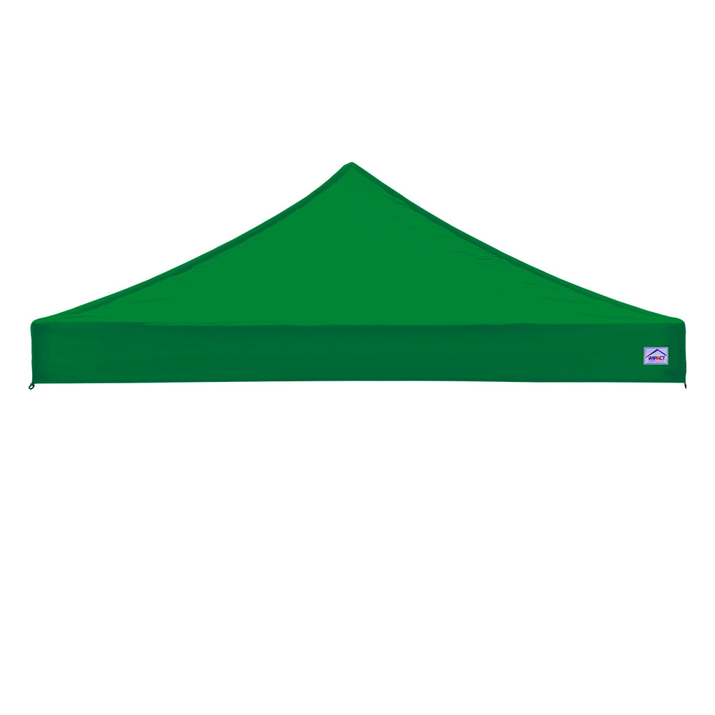 10x10 Pop Up Canopy Tent Replacement Top