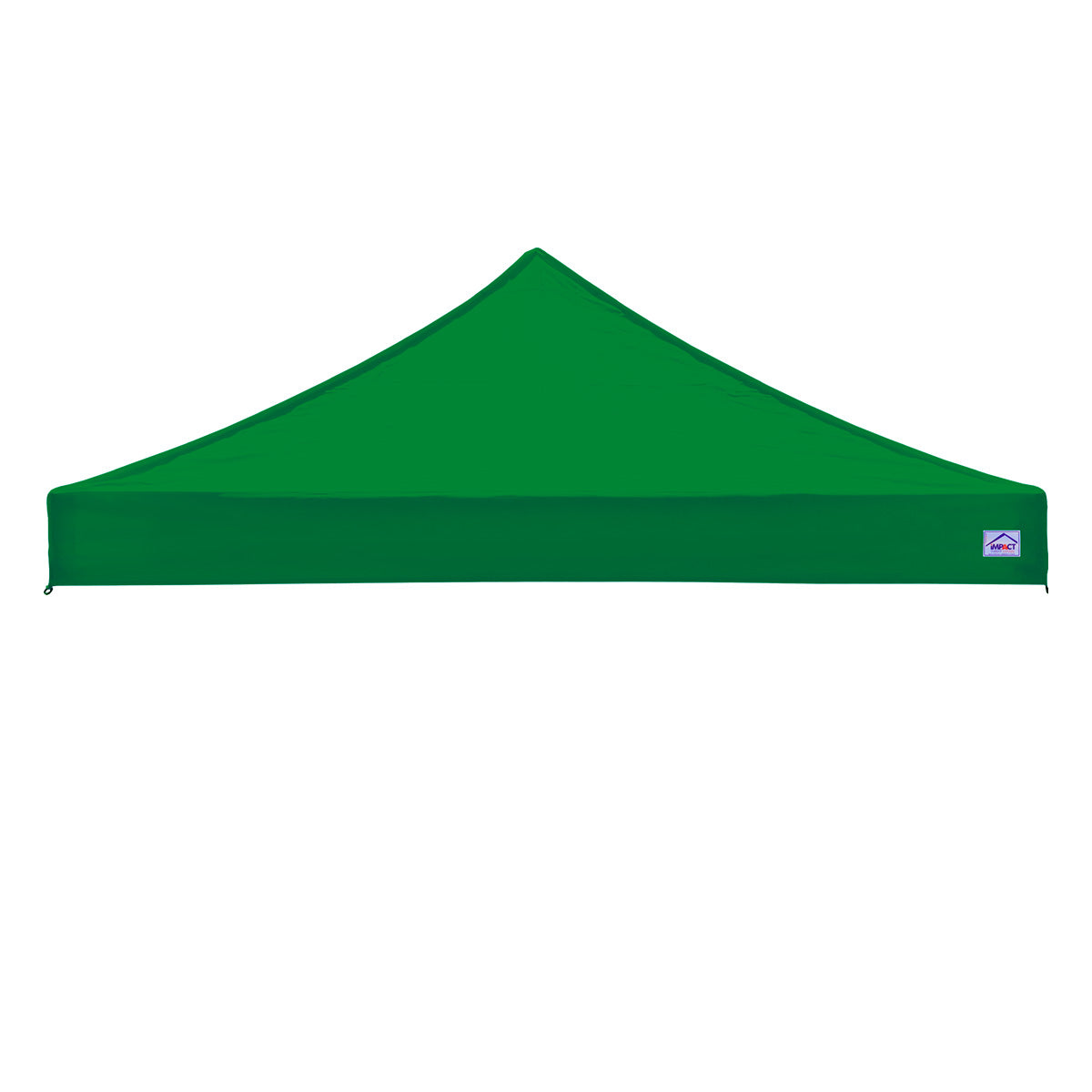 10x10 Pop Up Canopy Tent Replacement Top