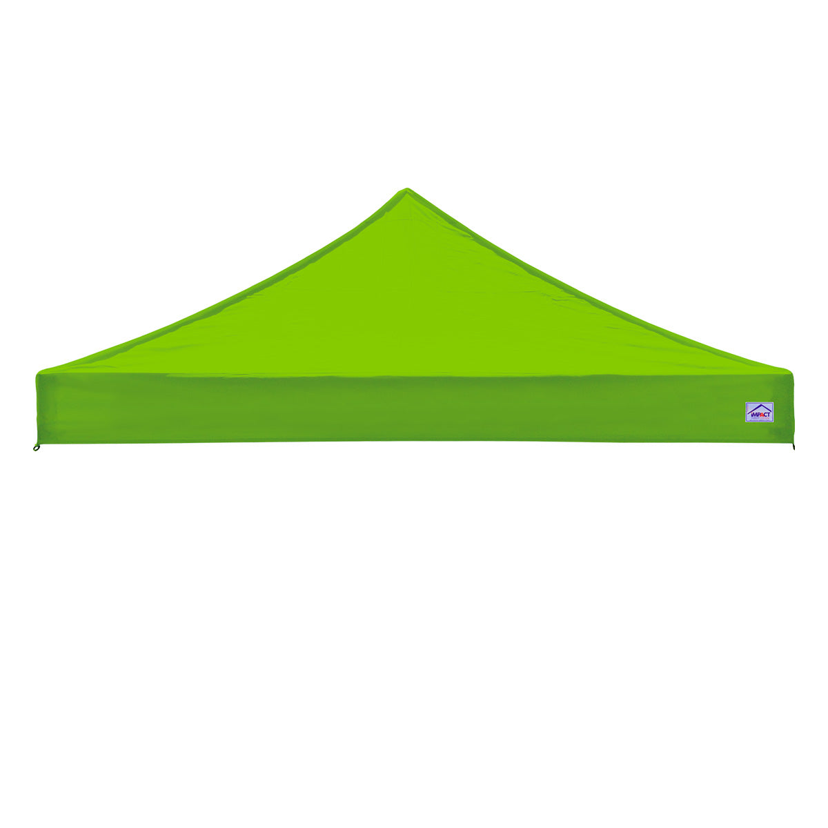 10x10 Pop Up Canopy Tent Replacement Top