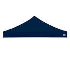 10x10 Pop Up Canopy Tent Replacement Top