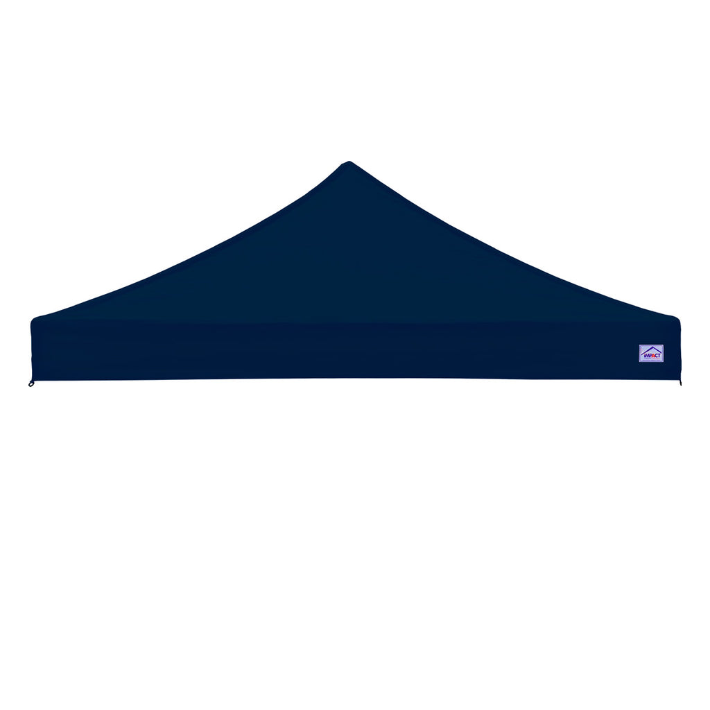 10x10 Pop Up Canopy Tent Replacement Top