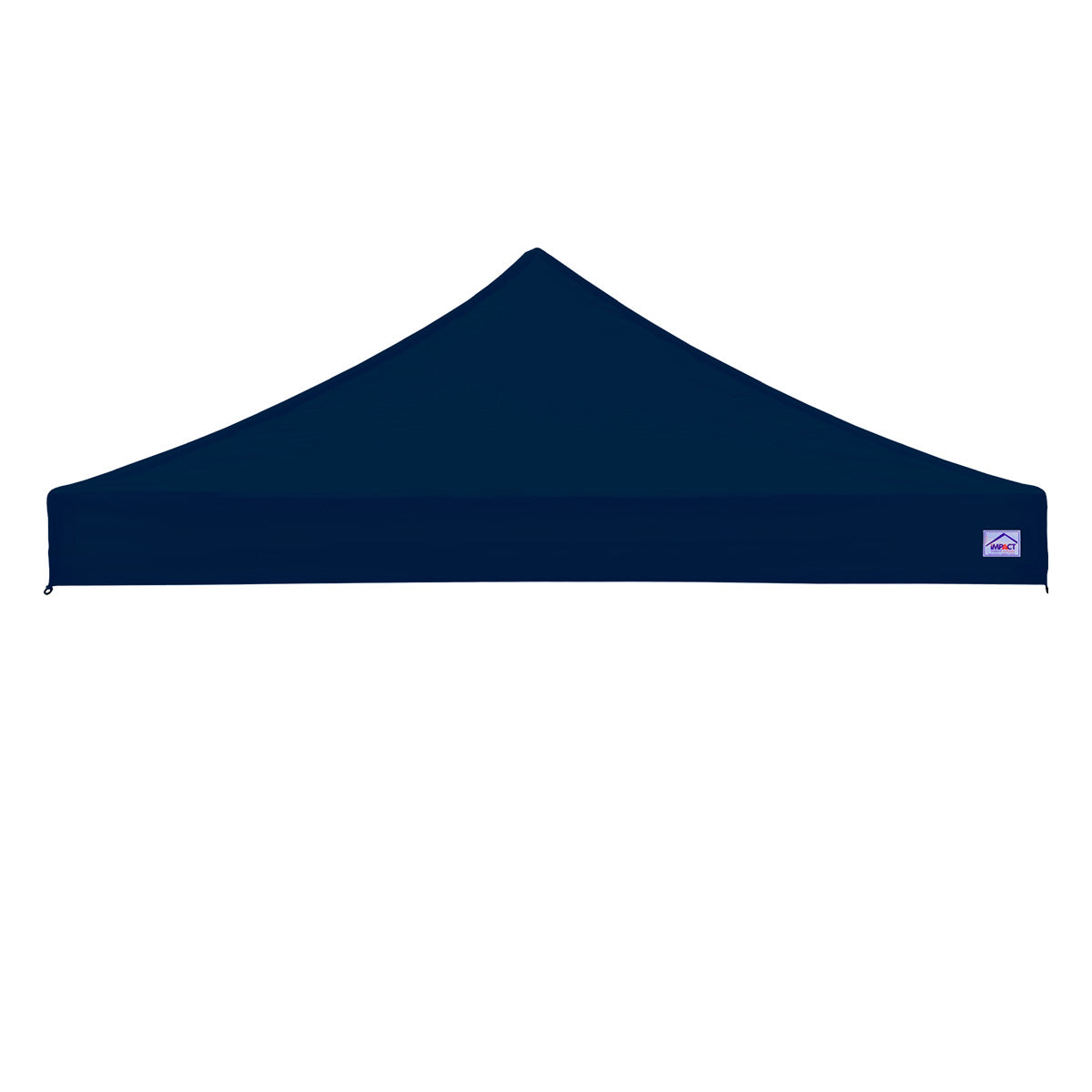 10x10 Pop Up Canopy Tent Replacement Top