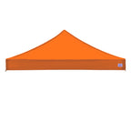 10x10 Pop Up Canopy Tent Replacement Top