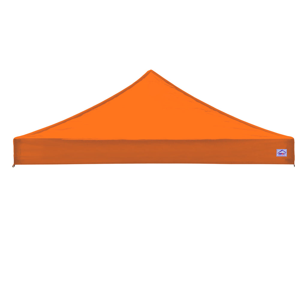 10x10 Pop Up Canopy Tent Replacement Top
