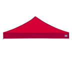 10x10 Pop Up Canopy Tent Replacement Top