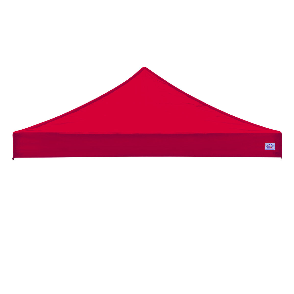 10x10 Pop Up Canopy Tent Replacement Top