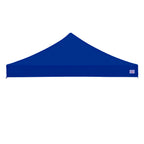 10x10 Pop Up Canopy Tent Replacement Top